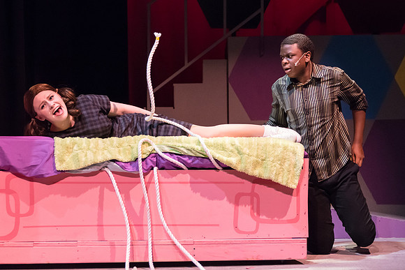 Hairspray-5932