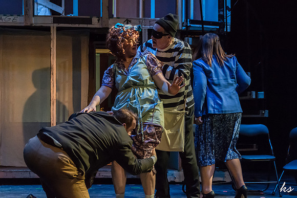 Noises Off-0473