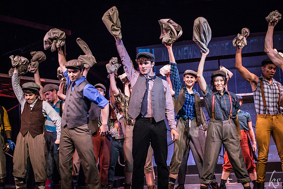 Newsies-7208