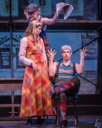 Newsies-7525