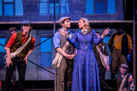 Newsies-6896