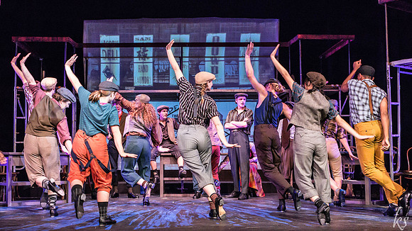 Newsies-7556