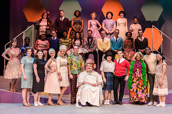 Hairspray-5584