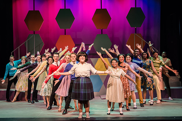 Hairspray-5616