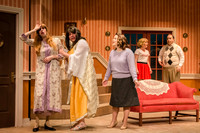 Leading Ladies-3817