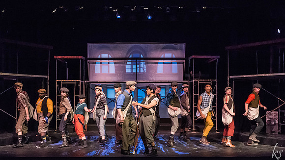Newsies-6925