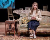 Glass Menagerie-9184