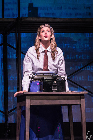Newsies-7305