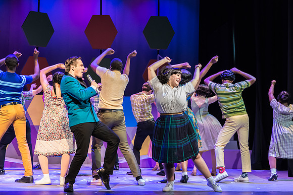 Hairspray-5707