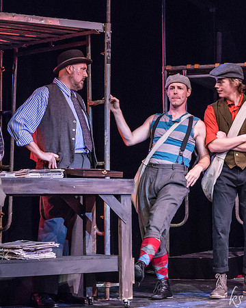 Newsies-7001