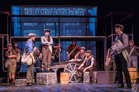 Newsies-7018