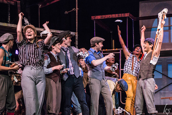 Newsies-7458
