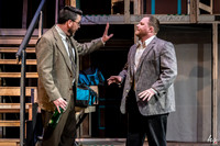 Noises Off-0222