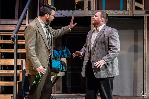 Noises Off-0222