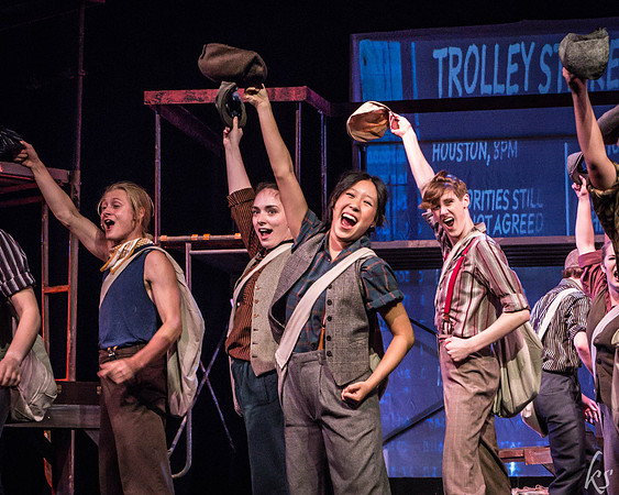 Newsies-6986