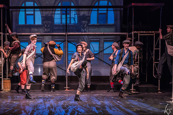 Newsies-6932