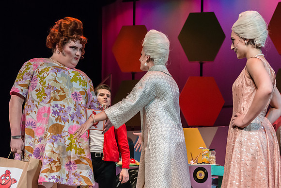Hairspray-5812