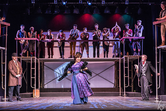 Newsies-7938
