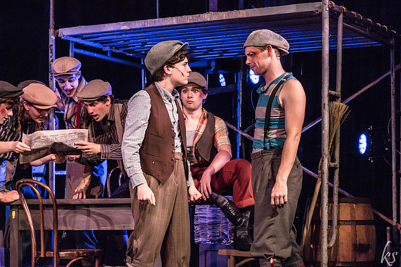 Newsies-7511