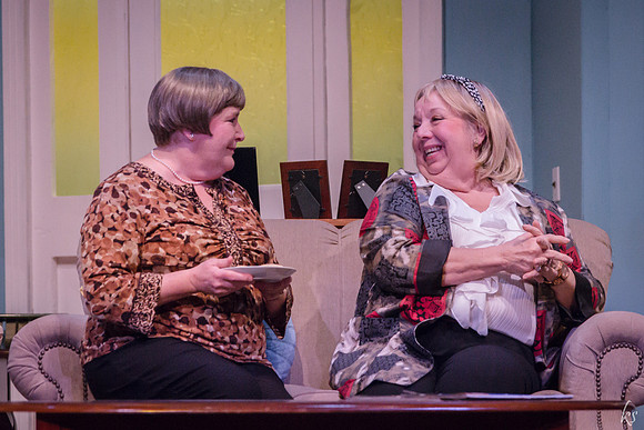 Cemetery Club-1274