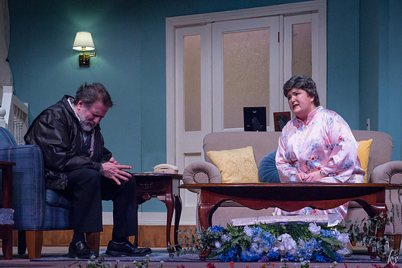 Cemetery Club-1627