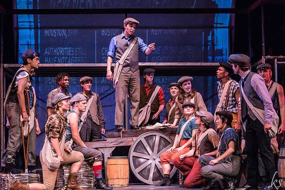 Newsies-7197