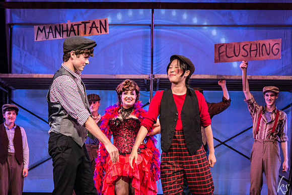 Newsies-7720