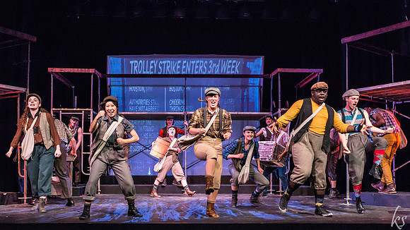 Newsies-6981