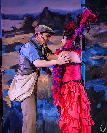 Newsies-7095