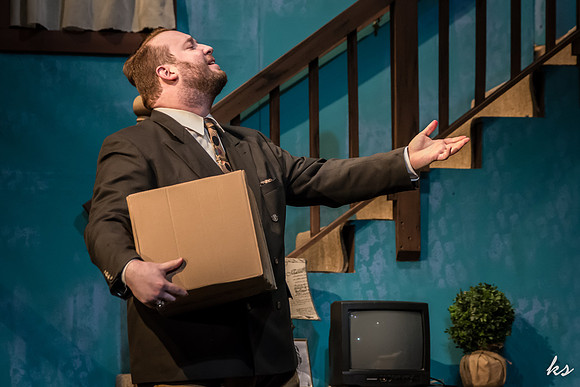 Noises Off-9922