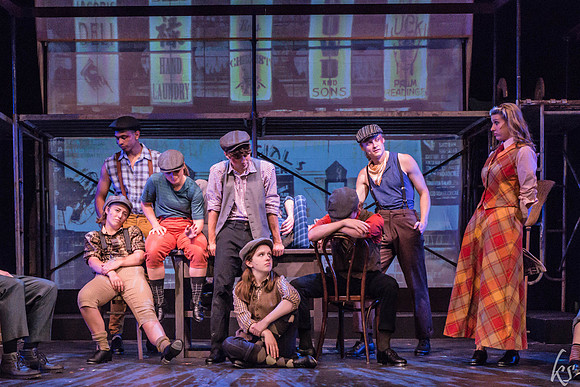 Newsies-7500