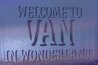 VAN 2026-001