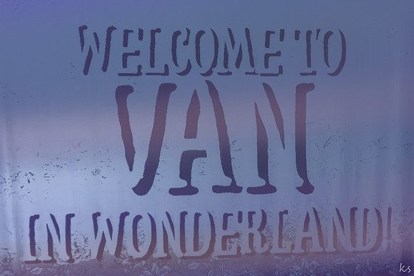 VAN 2026-001