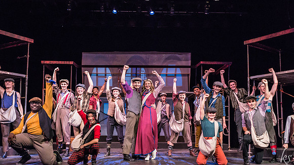 Newsies-7916