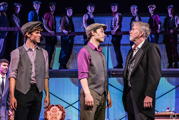 Newsies-7834