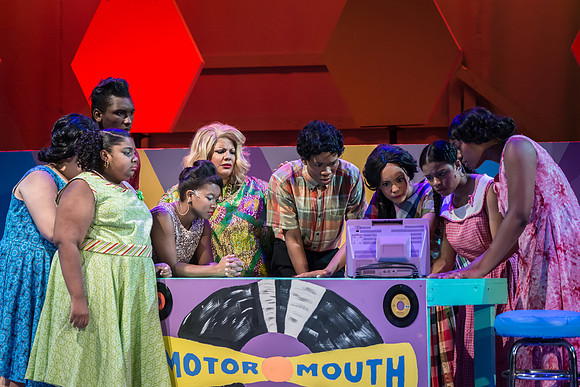 Hairspray-5382