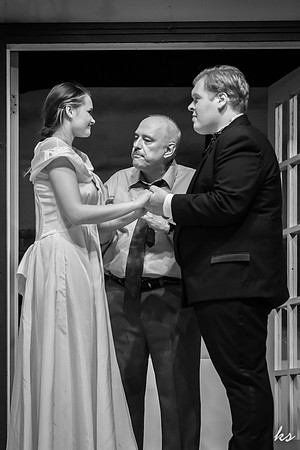 Tenors-6578