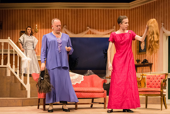Leading Ladies-4217