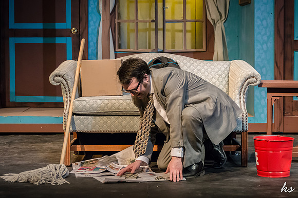 Noises Off-0592