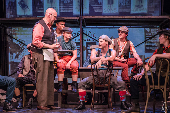 Newsies-7251