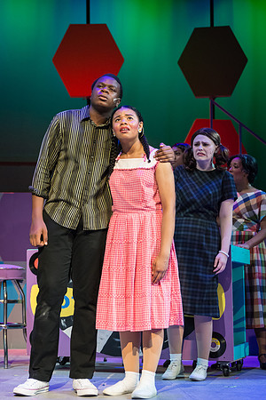 Hairspray-5967