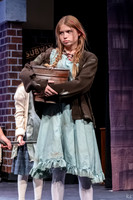 Annie-014