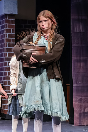 Annie-014