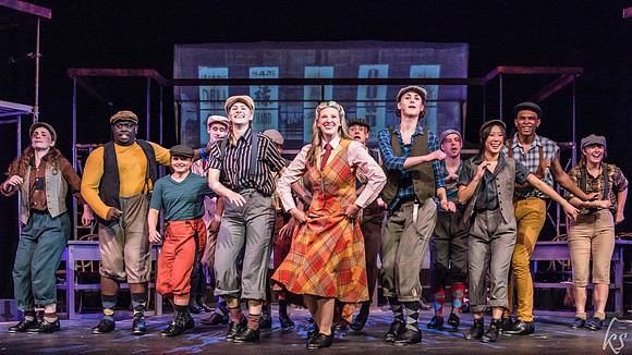 Newsies-7581