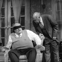 Web-2212