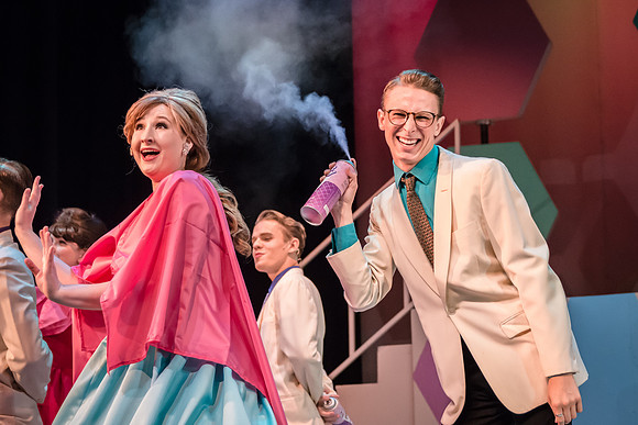 Hairspray-5972