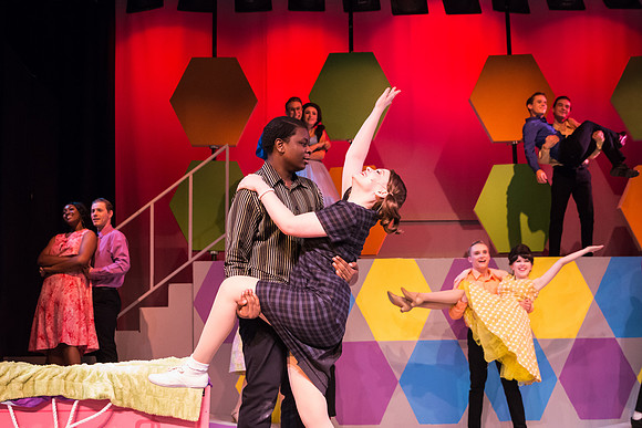 Hairspray-5941