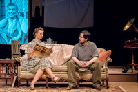 Glass Menagerie-9221