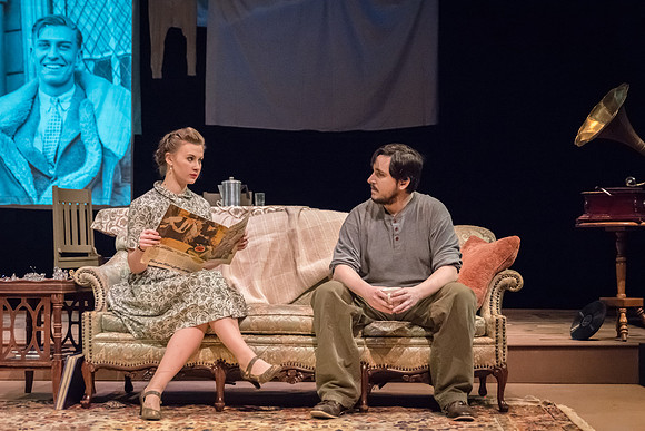 Glass Menagerie-9221