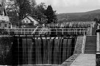 KLS-1053 (bw)